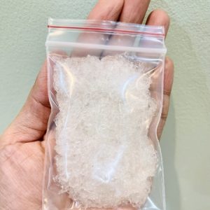 Yến Tươi Hộp 500g