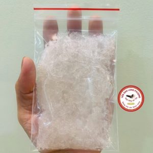 Yến Tươi Hộp 500g