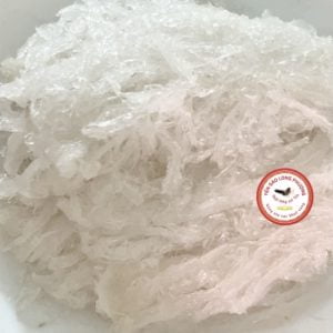 Yến Tươi Hộp 500g