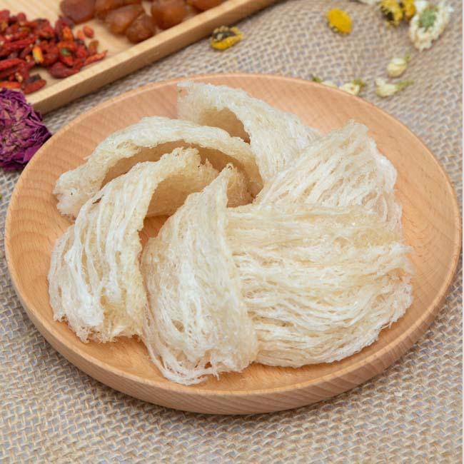 Yến tinh là gì và những đặc điểm nổi⁢ bật của sản phẩm