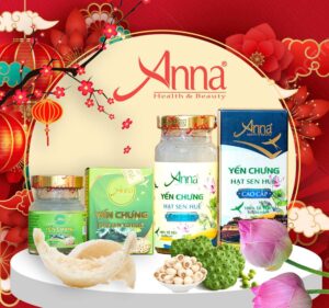 Yen tinh che giá bao nhiêu? Bảng giá cập nhật mới nhất