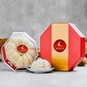 Yến sào 100gr giá bao nhiêu? Bảng giá mới nhất
