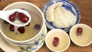 Các loại yến chưng – Chọn loại nào phù hợp nhất?