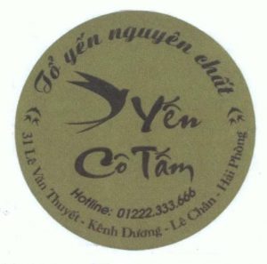 Yến cô Tấm – Bí quyết chọn yến chất lượng cao