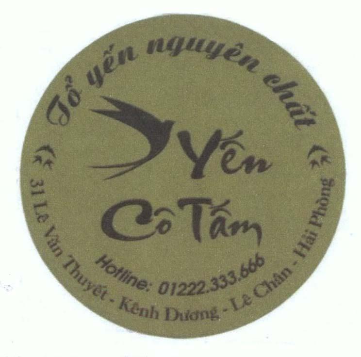 Yến cô Tấm – Bí quyết chọn yến chất lượng cao