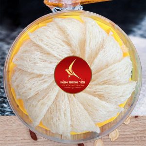 Yến 100gr giá bao nhiêu? Mua ở đâu uy tín?