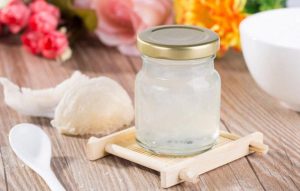 Yến chưng sẵn loại nào tốt? Xem ngay để chọn đúng!