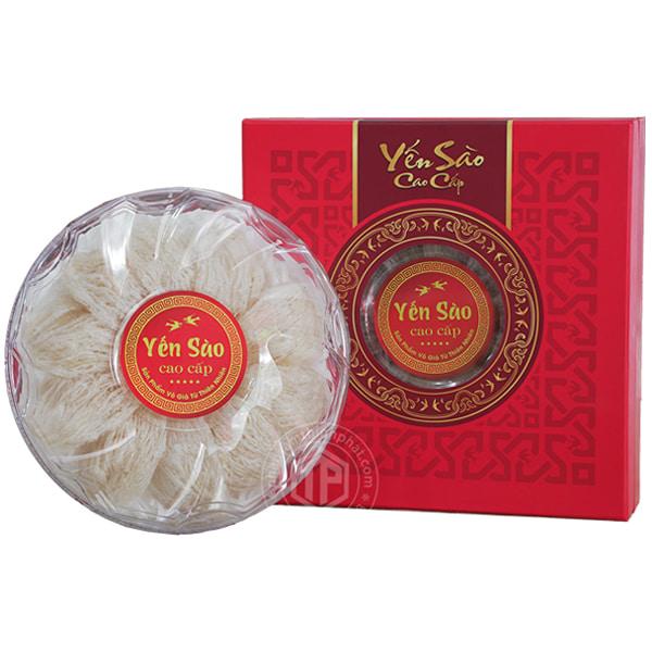 Hướng dẫn chọn mua ⁢và⁢ bảo quản tổ yến chất lượng