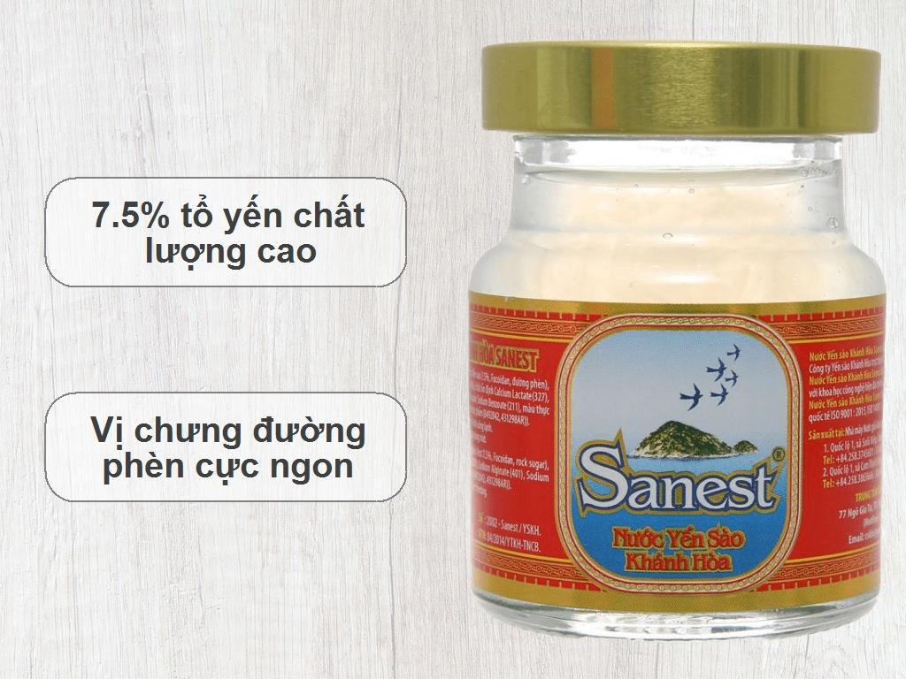 

HÆ°á»›ng dáº«n chiâ£ tiáº¿t cÃ¡ch cháº¿ biáº¿n vÃ  sá»­ dá»¥ng yáº¿nâ¢ há»§ hiá»‡u â£quáº£ nháº¥t

