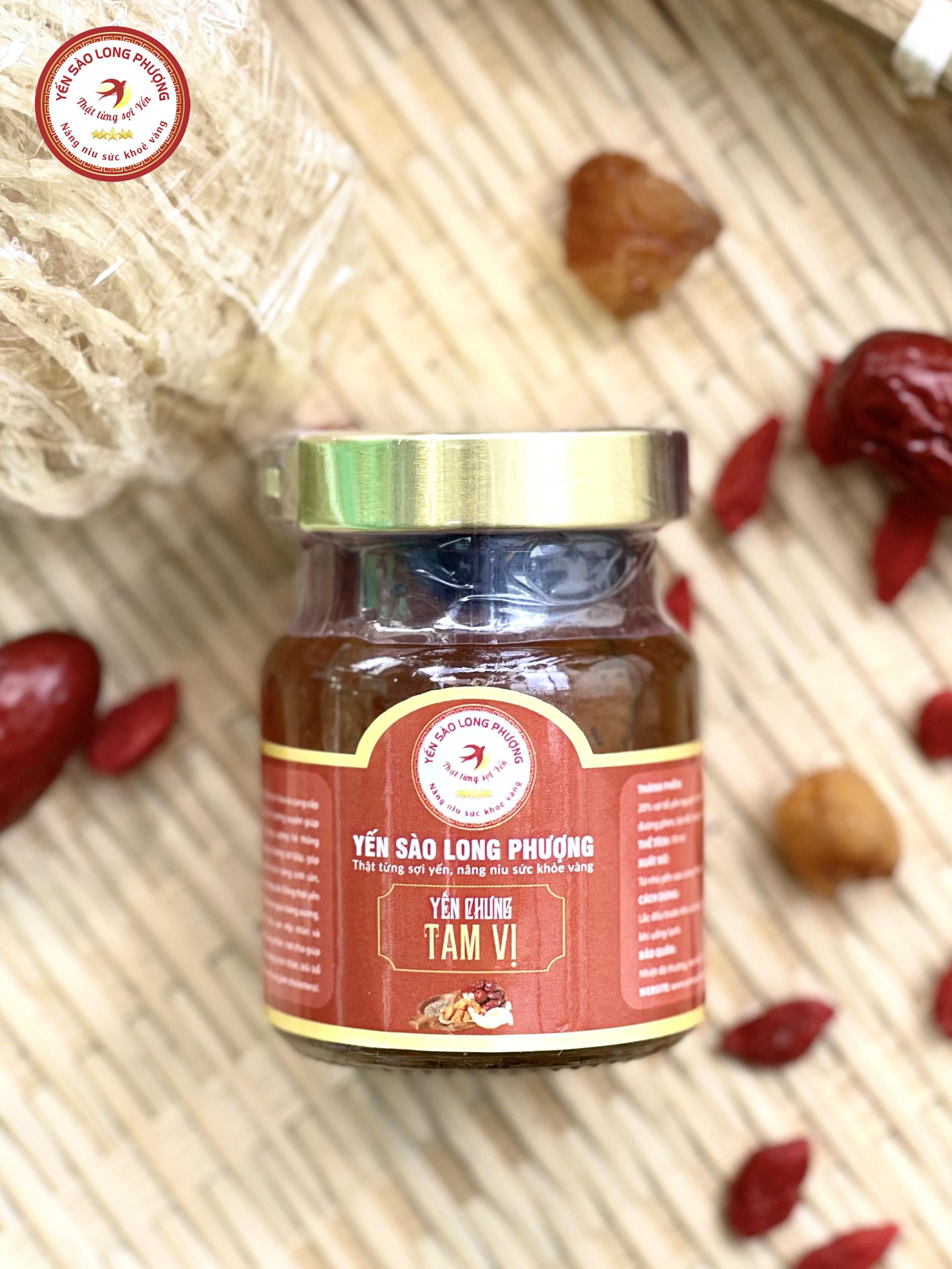 Những lưu ý ​quan trọng để⁤ đạt hiệu quả tốt nhất ‍khi dùng yến chưng tam vị