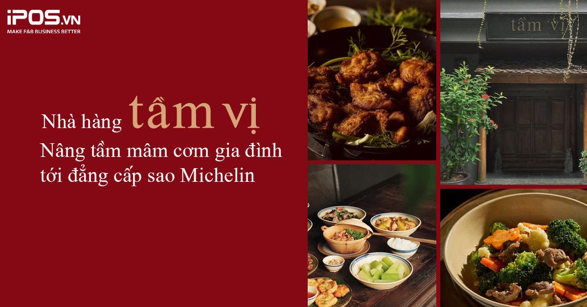 Khám phá công dụng ‍độc đáo của tam vị trong món ‌yến chưng truyền thống